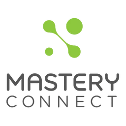 MasteryConnect