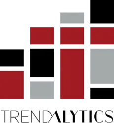 Trendalytics Innovation Labs