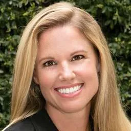 Kerri Faber