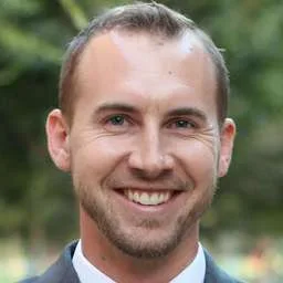 Austin Sendek