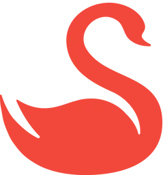 Red Swan Ventures