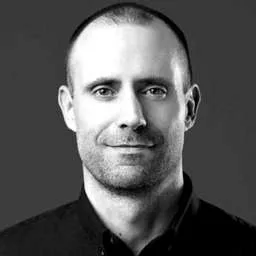 Chris Travers