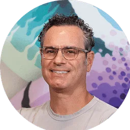 Jason Gardner, Angel Investor