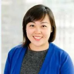 Regina Chien