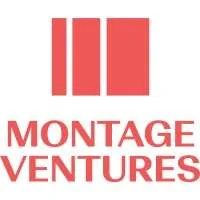 Montage Ventures