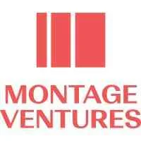 Montage Ventures