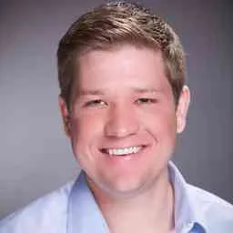 Matthew Murphy