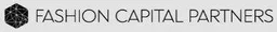 Fashion Capital Partners, VC Fund