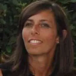 Céline Lippi