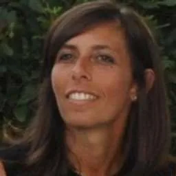 Céline Lippi