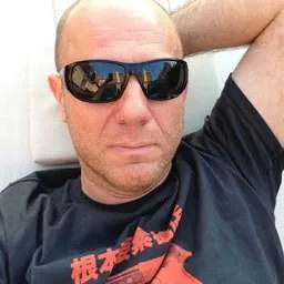 Francesco Maio