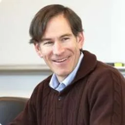 Chris Hollenbeck