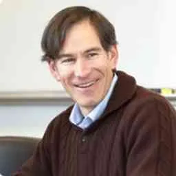 Chris Hollenbeck