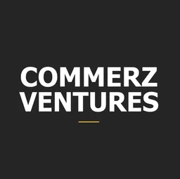 CommerzVentures