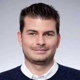 Paul Morgenthaler