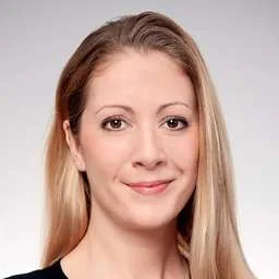 Jenny Langer