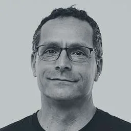 Bradley Horowitz