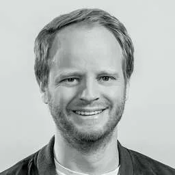 Jonas Wenke