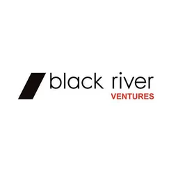 Black River Ventures