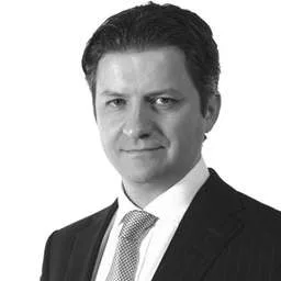 Alex Prokhorov
