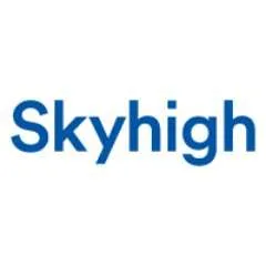 Skyhigh Networks