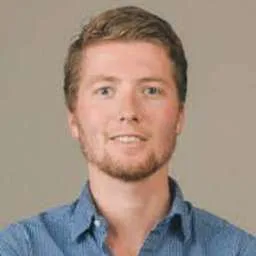 Clément Delangue, CEO & Co-Founder at Hugging Face