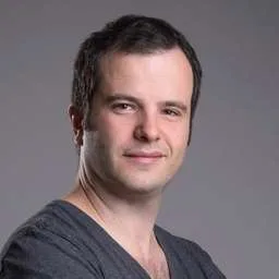 Julien Chaumond