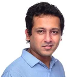Abhishek Thakur