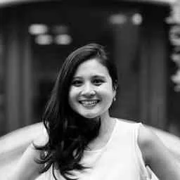 Anh-tho Chuong