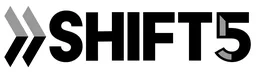 Shift5