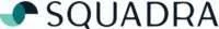 Squadra Ventures