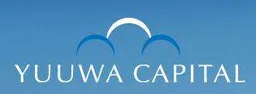 Yuuwa Capital, VC Fund