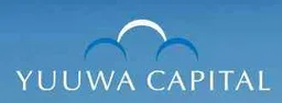 Yuuwa Capital, VC Fund