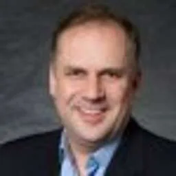 Kent Lindstrom