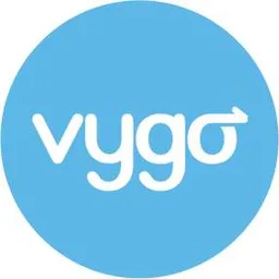Vygo