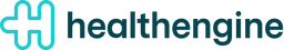 Healthengine