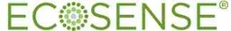 EcoSense Lighting