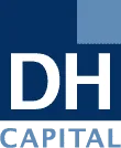 DH Capital