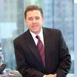 Joseph Duggan