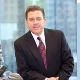 Joseph Duggan