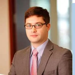 Andrew Kaskel