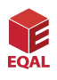 EQAL
