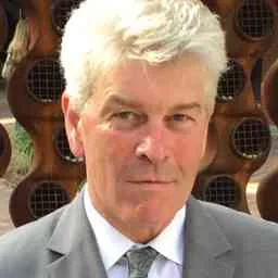 Jay Whitehead