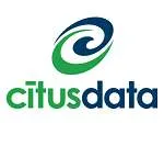 Citus Data