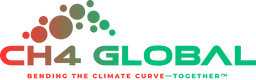 CH4 Global