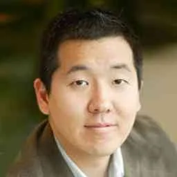 Bong Koh