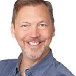 Kevin Rowney