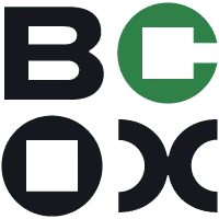 BoxC