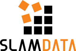 SlamData