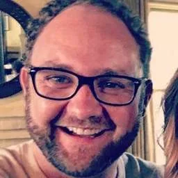 Ben Naftzger, Angel Investor
